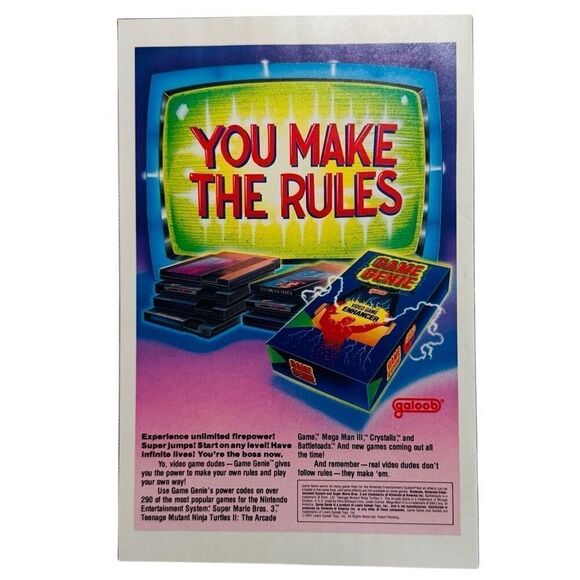 Deathlok #11 Marvel Comics Newsstand Boarded Comic Book 1992 NM - Picture 4 of 4